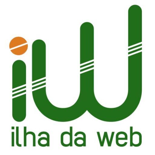 Ilha da Web